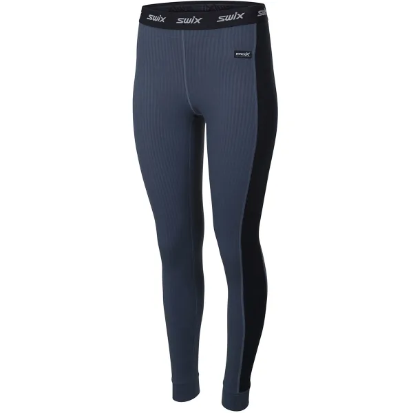 SWIX RaceX Bodywear Pant Women