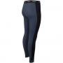 SWIX RaceX Bodywear Pant Women