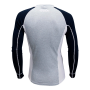 SWIX RaceX Bodywear LS Men