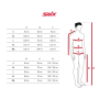 SWIX RaceX Bodywear Pant Men