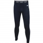 SWIX RaceX Bodywear Pant Men