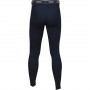 SWIX RaceX Bodywear Pant Men