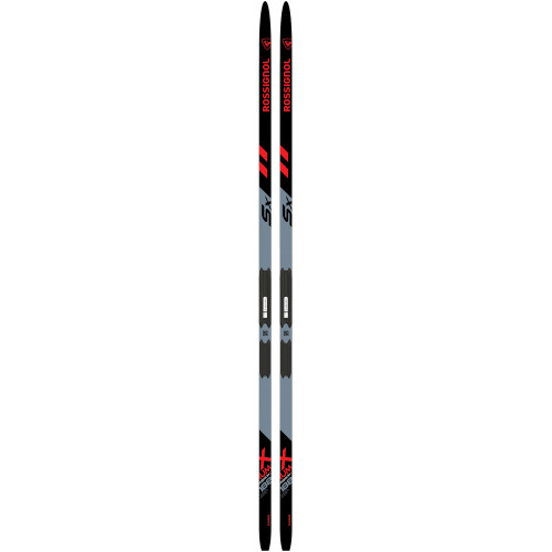 ROSSIGNOL X-IUM Skating Premium+ SX + TURNAMIC Premium+ Skate