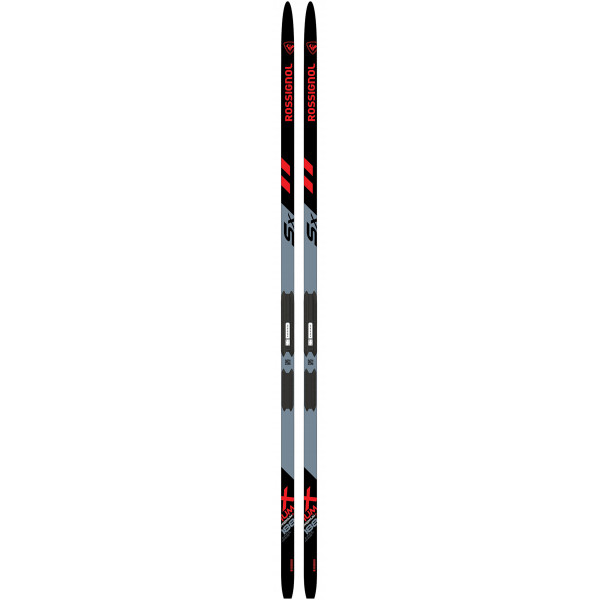 ROSSIGNOL X-IUM Skating Premium+ SX + TURNAMIC Premium+ Skate