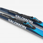 SALOMON S/LAB Skate + Prolink Shift Race Skate