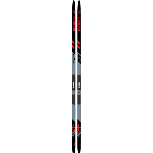 ROSSIGNOL X-IUM Skating Premium+ S2 + TURNAMIC Premium+ Skate