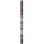 ROSSIGNOL X-IUM Skating Premium+ S2 + TURNAMIC Premium+ Skate