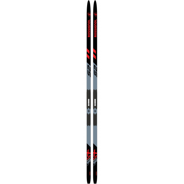 ROSSIGNOL X-IUM Skating Premium+ S2 + TURNAMIC Premium+ Skate