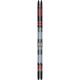 ROSSIGNOL X-IUM Skating Premium+ S1 + TURNAMIC Premium+ Skate