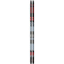 ROSSIGNOL X-IUM Skating WCS+ S2 + TURNAMIC Race Pro Skate