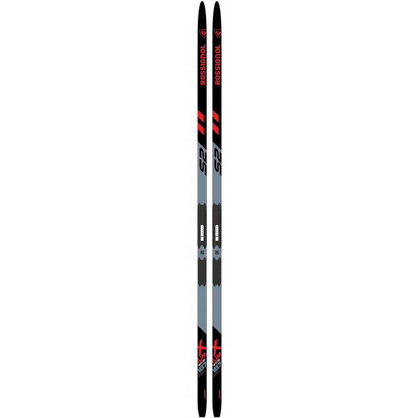 ROSSIGNOL X-IUM Skating WCS+ S2 + TURNAMIC Race Pro Skate