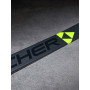 FISCHER Aerolite 90 Medium + Fixations Turnamic Race Skate