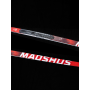 MADSHUS RedLine Skate F2 + ROTTEFELLA Xcelerator Pro Skate