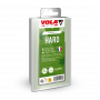 VOLA Base MX 901 200g