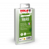 VOLA Base MX 901 200g