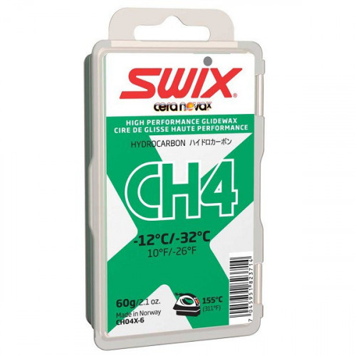 SWIX CH4 60g