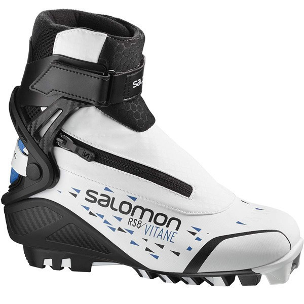 salomon active 8x skate