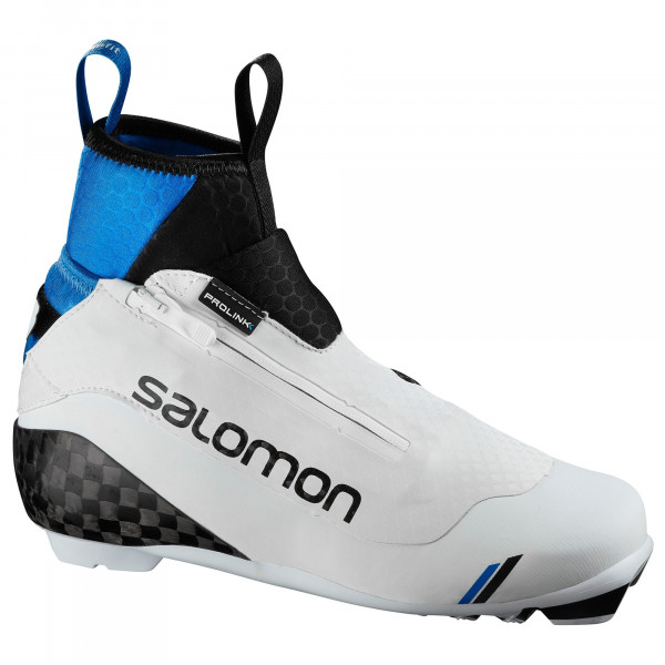 salomon classic