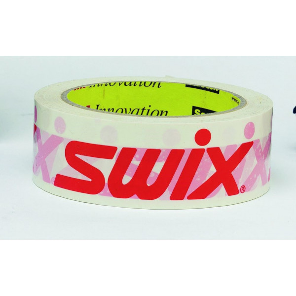 SWIX Ruban Large