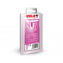 VOLA LF Violet 80g