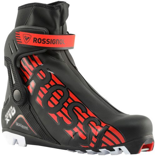 ROSSIGNOL X-10 Skate