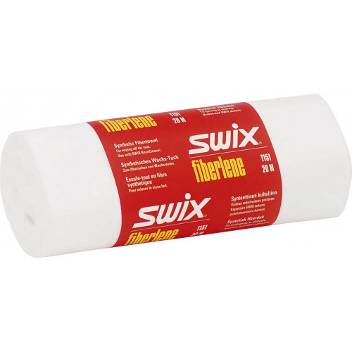 SWIX Fiberlene 20m