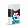 VOLA Mach Bleu LMach 80g