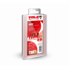 VOLA Mach Rouge HMach 80g