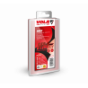 VOLA Mach Rouge HMach Moly 80g