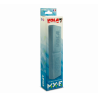 VOLA MX-E Bleu 200g