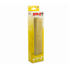 VOLA MX-E Jaune 200g