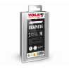 VOLA Graphite 200g