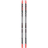 ROSSIGNOL X-IUM Skating S2 + TURNAMIC Race Skate