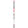 ROSSIGNOL Delta Comp Skating S2 + TURNAMIC Race Skate