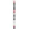 ROSSIGNOL Delta Comp R-Skin + TURNAMIC Race Classic