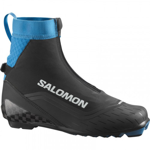 SALOMON S/Max Carbon Classic