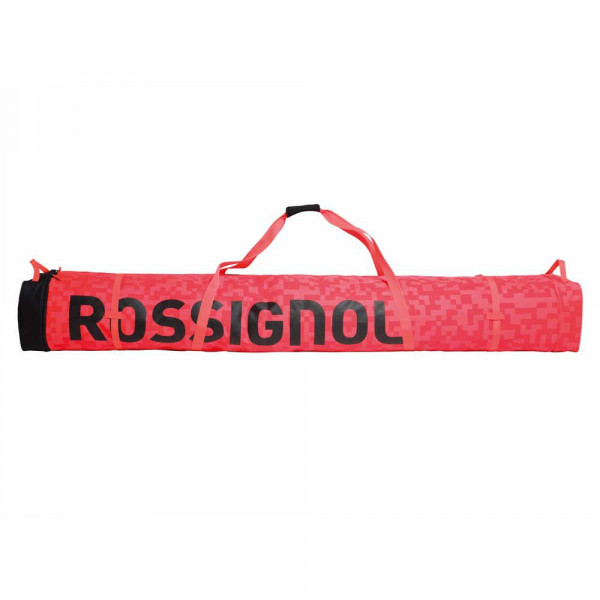 ROSSIGNOL Housse Racing 220cm - Ski de Fond