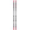 ROSSIGNOL X-IUM Skating Premium+ Double Poling + TURNAMIC Premium+ Skate