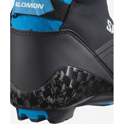 SALOMON S/Max Carbon