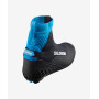 SALOMON S/Max Carbon