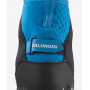 SALOMON S/Max Carbon