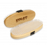 VOLA Brosse Nylon Ovale