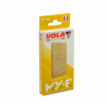 VOLA MX-E Jaune 80g