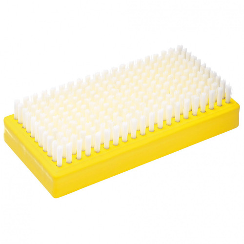 TOKO Brosse Nylon