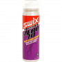 SWIX Zero 70ml