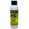 DRAGONSKI HSi Warm Liquide 100mL