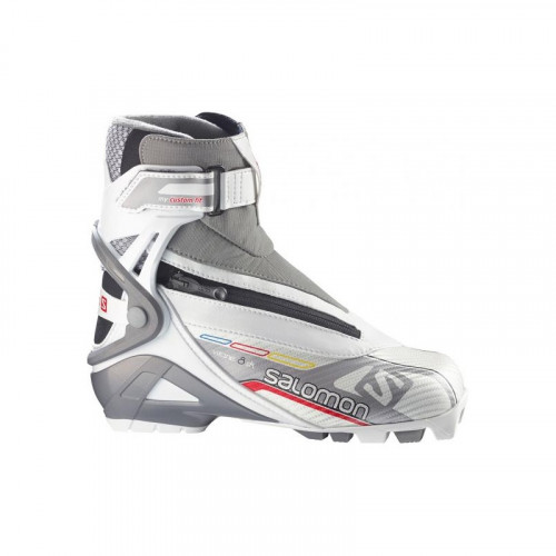 SALOMON Vitane 8 Skate Pilot