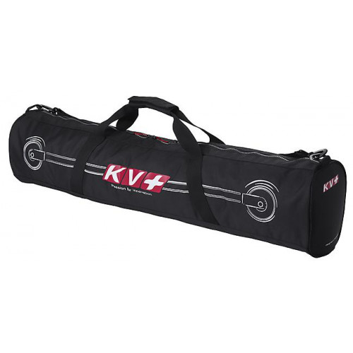 KV+ Rollerski Bag