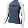 SWIX Race Bodywear LS Women