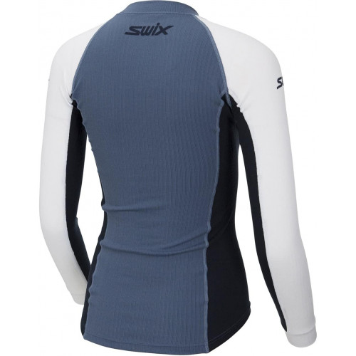 SWIX Race Bodywear LS Women